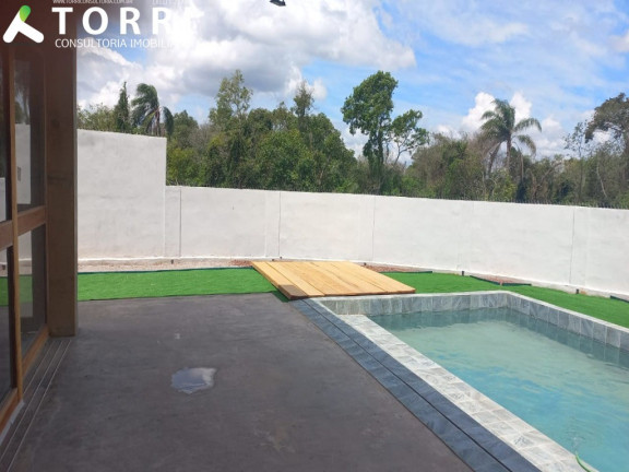Imagem Imóvel com 3 Quartos à Venda, 200 m² em Ipanema Do Meio - Sorocaba Imagem Imóvel com 3 Quartos à Venda, 200 m² em Ipanema Do Meio - Sorocaba