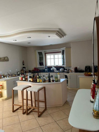 Imagem Casa com 4 Quartos à Venda, 320 m² em Capão Novo - Capao Da Canoa