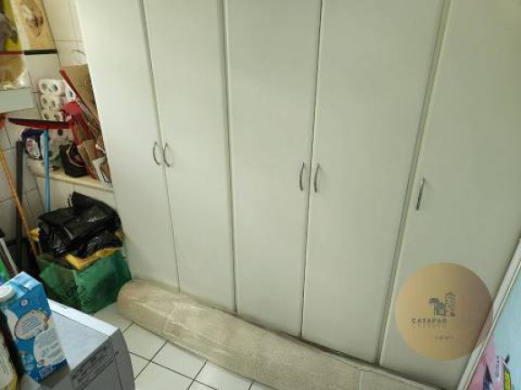Imagem Sobrado com 4 Quartos à Venda, 280 m² em Jardim São Caetano - São Caetano Do Sul Imagem Sobrado com 4 Quartos à Venda, 280 m² em Jardim São Caetano - São Caetano Do Sul