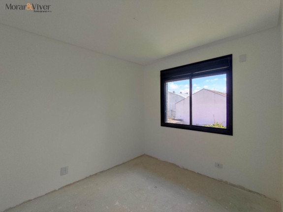 Imagem Sobrado com 3 Quartos à Venda, 172 m² em Jardim Das Américas - Curitiba