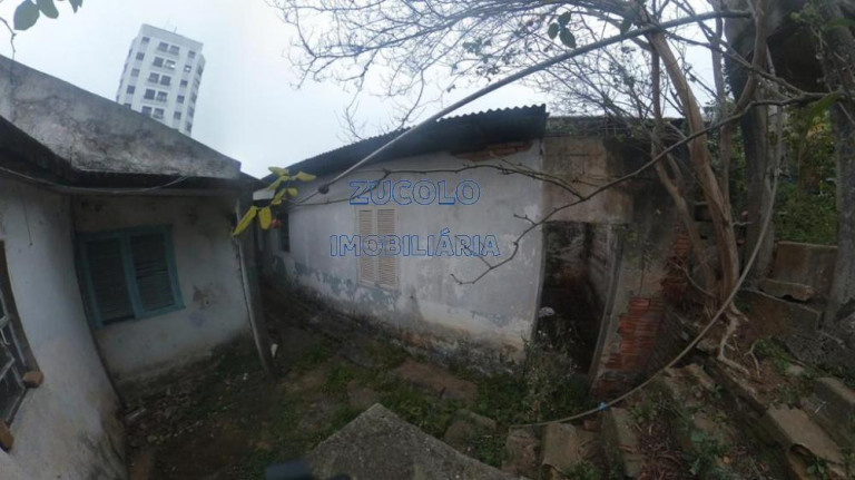 Imagem Terreno à Venda, 400 m² Imagem Terreno à Venda, 400 m²