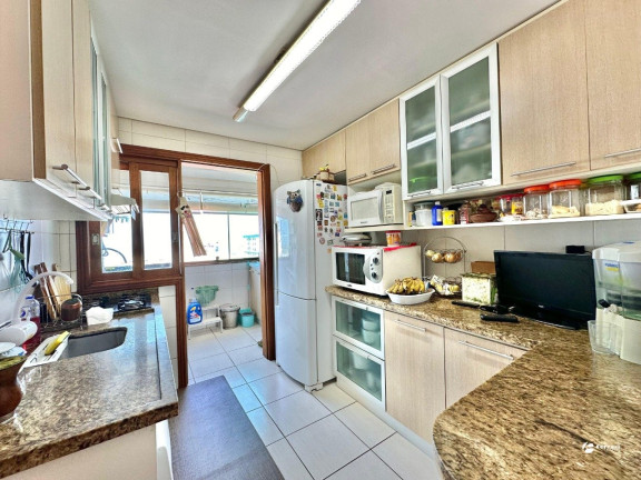 Imagem Apartamento com 4 Quartos à Venda, 301 m² em Zona Nova - Capão Da Canoa Imagem Apartamento com 4 Quartos à Venda, 301 m² em Zona Nova - Capão Da Canoa