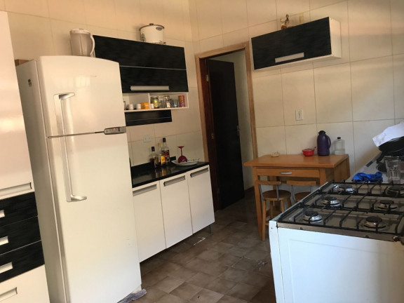 Imagem Casa com 2 Quartos à Venda, 67 m² em Ocian - Praia Grande Imagem Casa com 2 Quartos à Venda, 67 m² em Ocian - Praia Grande