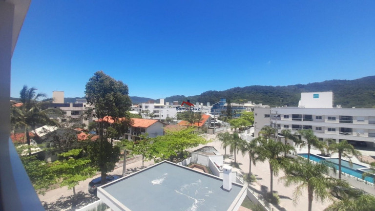 Imagem Apartamento com 3 Quartos à Venda, 94 m² em Ingleses Do Rio Vermelho - Florianópolis