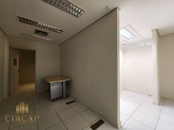 Imagem Loja para Alugar, 550 m² em água Branca - São Paulo Imagem Loja para Alugar, 550 m² em água Branca - São Paulo