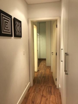 Imagem Imóvel com 3 Quartos à Venda, 160 m² em Boqueirão - Santos Imagem Imóvel com 3 Quartos à Venda, 160 m² em Boqueirão - Santos