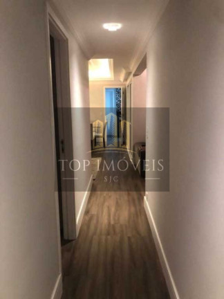 Imagem Apartamento com 3 Quartos à Venda, 125 m² em Jardim Aquarius - São José Dos Campos Imagem Apartamento com 3 Quartos à Venda, 125 m² em Jardim Aquarius - São José Dos Campos