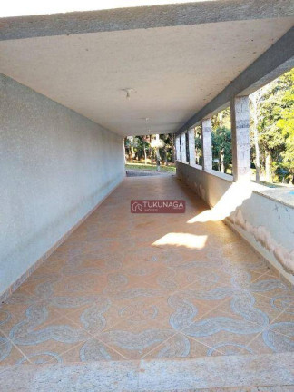 Imagem Chácara com 3 Quartos à Venda, 613 m² em Vale Dos Pinheiros - Atibaia Imagem Chácara com 3 Quartos à Venda, 613 m² em Vale Dos Pinheiros - Atibaia