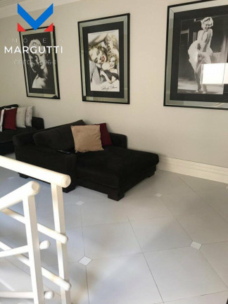 Imagem Sobrado com 3 Quartos à Venda, 185 m² em Werner Plaas - Americana