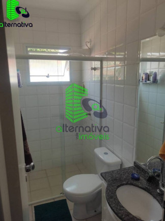 Imagem Casa com 3 Quartos à Venda, 251 m² em Condomínio Vila Felicita - Taubaté Imagem Casa com 3 Quartos à Venda, 251 m² em Condomínio Vila Felicita - Taubaté