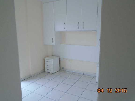 Imagem Apartamento com 2 Quartos à Venda, 80 m² em Vila Guilhermina - Praia Grande Imagem Apartamento com 2 Quartos à Venda, 80 m² em Vila Guilhermina - Praia Grande