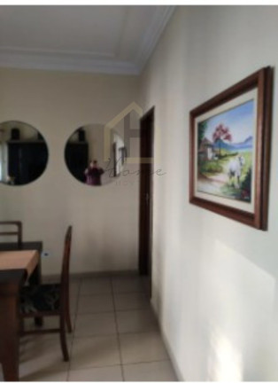 Imagem Imóvel com 3 Quartos para Alugar, 70 m² em Planalto - São Bernardo Do Campo Imagem Imóvel com 3 Quartos para Alugar, 70 m² em Planalto - São Bernardo Do Campo