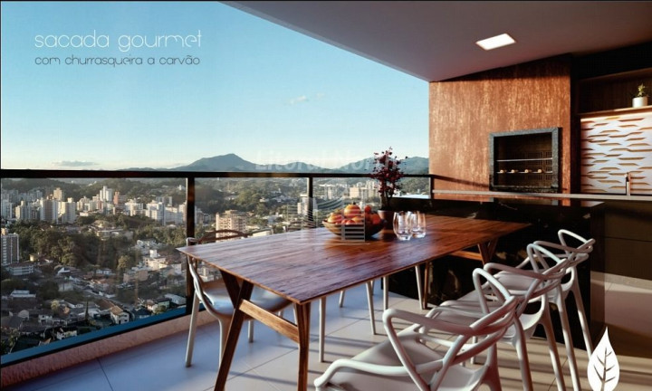 Imagem Apartamento com 2 Quartos à Venda, 71 m² em Dom Bosco - Itajaí Imagem Apartamento com 2 Quartos à Venda, 71 m² em Dom Bosco - Itajaí