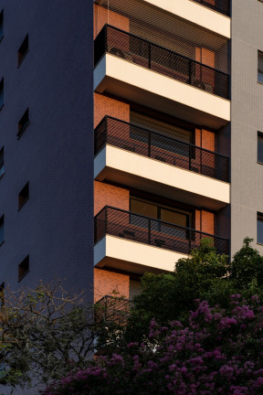 Imagem Apartamento com 3 Quartos à Venda, 102 m² em Passo Da Areia - Porto Alegre