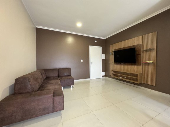 Imagem Apartamento com 2 Quartos à Venda, 65 m² em Itagua - Ubatuba Imagem Apartamento com 2 Quartos à Venda, 65 m² em Itagua - Ubatuba