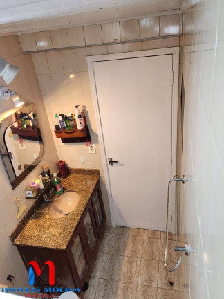 Imagem Apartamento com 3 Quartos à Venda, 104 m² em Boa Vista - São Caetano Do Sul Imagem Apartamento com 3 Quartos à Venda, 104 m² em Boa Vista - São Caetano Do Sul