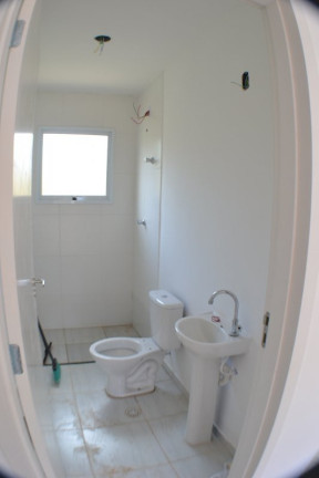 Imagem Imóvel com 2 Quartos à Venda, 45 m² em Condomínio Alpes - Itatiba