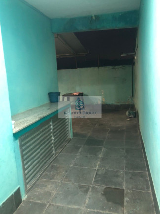 Imagem Imóvel com 2 Quartos à Venda, 97 m² em Coelho Da Rocha - São João De Meriti Imagem Imóvel com 2 Quartos à Venda, 97 m² em Coelho Da Rocha - São João De Meriti