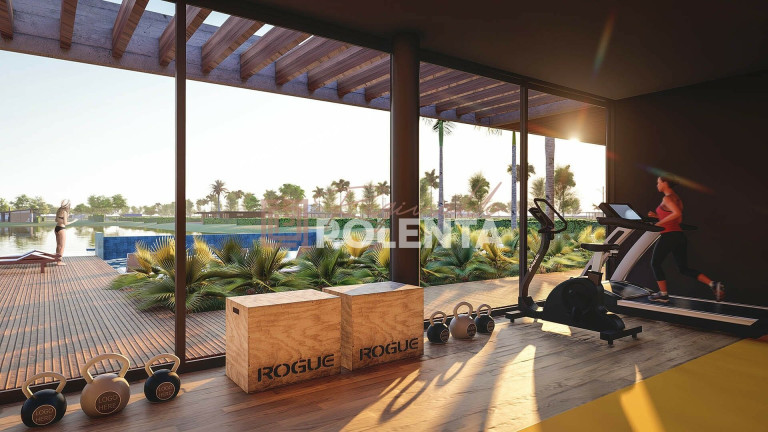 Imagem Terreno à Venda, 435 m² em Zona Sul - Balneário Rincão Imagem Terreno à Venda, 435 m² em Zona Sul - Balneário Rincão