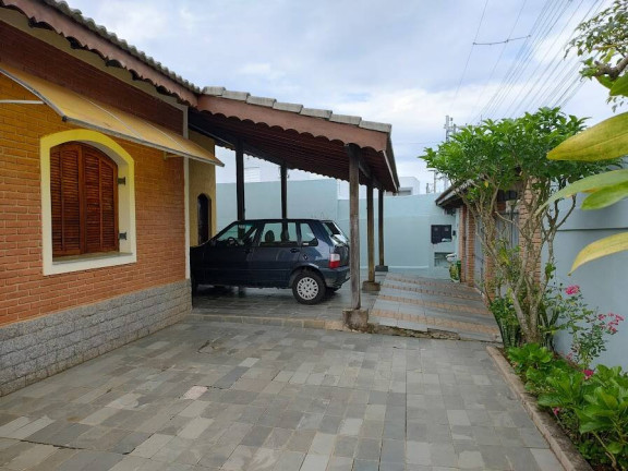 Imagem Chácara com 3 Quartos à Venda, 2.200 m² em Centro - Bom Jesus Dos Perdões Imagem Chácara com 3 Quartos à Venda, 2.200 m² em Centro - Bom Jesus Dos Perdões