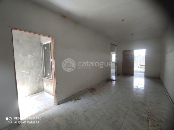 Imagem Casa com 2 Quartos à Venda, 87 m² em Nova Esperança - Parnamirim Imagem Casa com 2 Quartos à Venda, 87 m² em Nova Esperança - Parnamirim