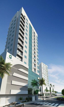 Imagem Apartamento com 4 Quartos à Venda, 172 m² em Centro - Itapema Imagem Apartamento com 4 Quartos à Venda, 172 m² em Centro - Itapema