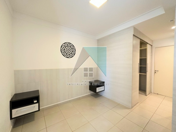 Imagem Apartamento com 2 Quartos à Venda, 113 m² em Bosque Das Juritis - Ribeirão Preto Imagem Apartamento com 2 Quartos à Venda, 113 m² em Bosque Das Juritis - Ribeirão Preto