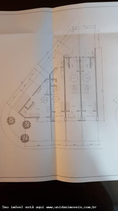Imagem Casa com 2 Quartos à Venda, 87 m² em Vila Marari - São Paulo Imagem Casa com 2 Quartos à Venda, 87 m² em Vila Marari - São Paulo