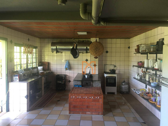 Imagem Fazenda à Venda, 2.813.700 m² em Biguá - Delfim Moreira Imagem Fazenda à Venda, 2.813.700 m² em Biguá - Delfim Moreira