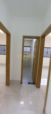 Imagem Casa com 3 Quartos à Venda, 145 m² em Jardim Helvécia - Aparecida De Goiânia Imagem Casa com 3 Quartos à Venda, 145 m² em Jardim Helvécia - Aparecida De Goiânia