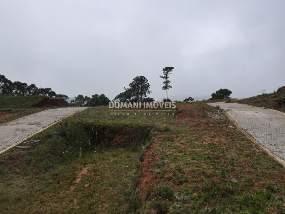 Imagem Terreno à Venda, 1.270 m² em Região Do Alto Do Capivari - Campos Do Jordão Imagem Terreno à Venda, 1.270 m² em Região Do Alto Do Capivari - Campos Do Jordão