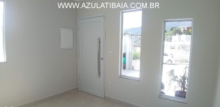Imagem Casa com 3 Quartos à Venda, 117 m² em Jardim Maristela - Atibaia Imagem Casa com 3 Quartos à Venda, 117 m² em Jardim Maristela - Atibaia