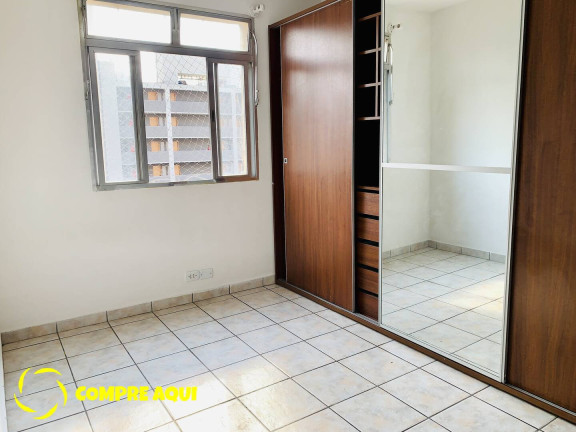 Imagem Apartamento com 1 Quarto à Venda, 49 m² em Bela Vista - São Paulo Imagem Apartamento com 1 Quarto à Venda, 49 m² em Bela Vista - São Paulo