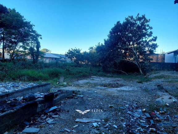 Imagem Terreno à Venda, 1.001 m² em Quinta Dos Açorianos - Barra Velha Imagem Terreno à Venda, 1.001 m² em Quinta Dos Açorianos - Barra Velha