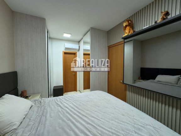Imagem Apartamento com 3 Quartos à Venda, 151 m² em Mercês - Uberaba Imagem Apartamento com 3 Quartos à Venda, 151 m² em Mercês - Uberaba