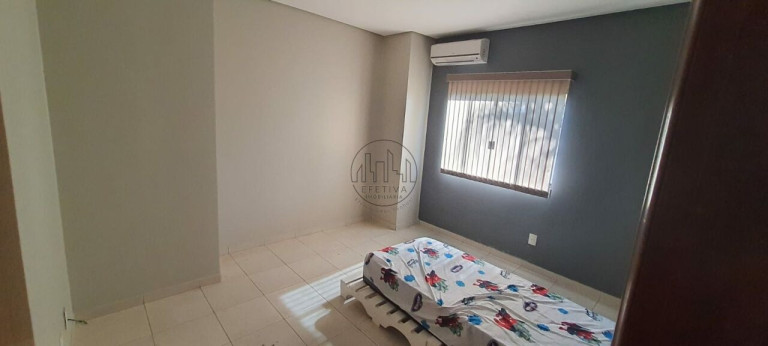 Imagem Casa com 4 Quartos à Venda, 250 m² em Setor Habitacional Arniqueira (águas Claras) - Brasília Imagem Casa com 4 Quartos à Venda, 250 m² em Setor Habitacional Arniqueira (águas Claras) - Brasília
