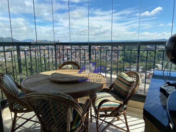 Imagem Apartamento com 2 Quartos à Venda, 87 m² em Jardim Tupanci - Barueri Imagem Apartamento com 2 Quartos à Venda, 87 m² em Jardim Tupanci - Barueri