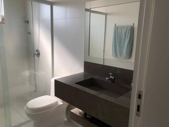 Imagem Casa com 3 Quartos à Venda, 360 m² em Universitário - Tijucas