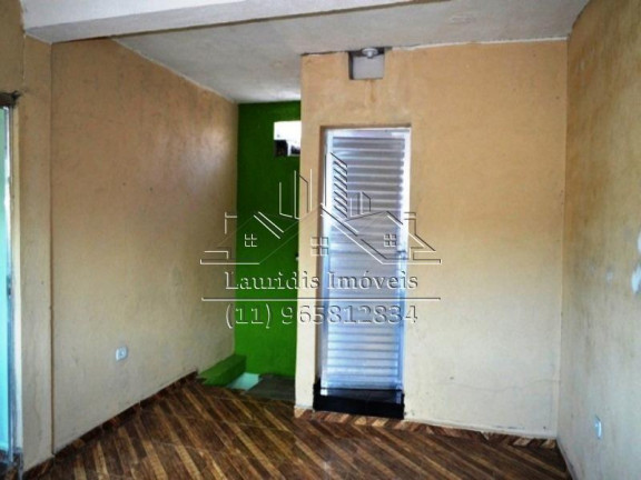 Imagem Imóvel à Venda, 390 m² em Vila Morellato - Barueri Imagem Imóvel à Venda, 390 m² em Vila Morellato - Barueri