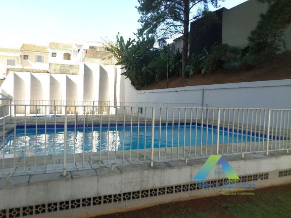 Imagem Apartamento com 3 Quartos à Venda, 87 m² em Vila Firmiano Pinto - São Paulo Imagem Apartamento com 3 Quartos à Venda, 87 m² em Vila Firmiano Pinto - São Paulo