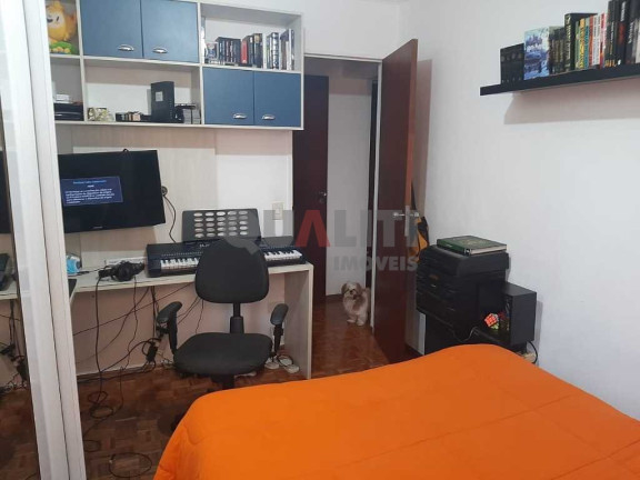 Imagem Apartamento com 3 Quartos à Venda, 300 m² em Moema - São Paulo Imagem Apartamento com 3 Quartos à Venda, 300 m² em Moema - São Paulo