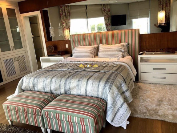 Imagem Casa com 4 Quartos à Venda, 400 m² em Condominio Velas Da Marina - Capão Da Canoa Imagem Casa com 4 Quartos à Venda, 400 m² em Condominio Velas Da Marina - Capão Da Canoa