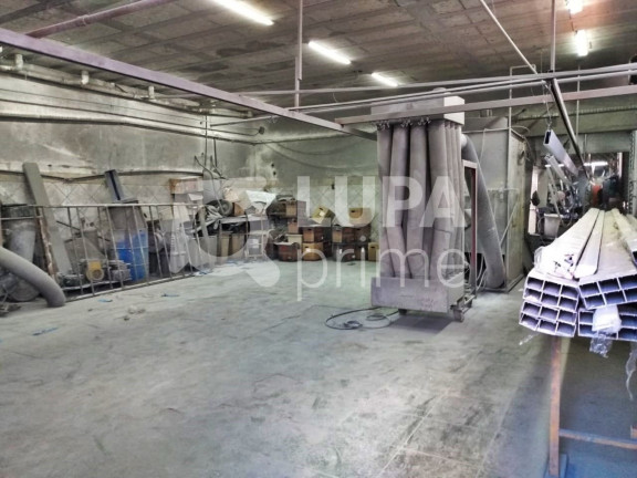 Imagem Imóvel Comercial para Alugar, 539 m² em Vila Maria - São Paulo Imagem Imóvel Comercial para Alugar, 539 m² em Vila Maria - São Paulo
