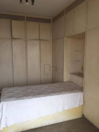 Imagem Apartamento com 3 Quartos à Venda, 252 m² em Centro - Sorocaba