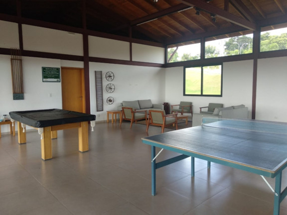 Imagem Casa de Condomínio à Venda, 455 m² em Jardim São Cristóvão - Bragança Paulista Imagem Casa de Condomínio à Venda, 455 m² em Jardim São Cristóvão - Bragança Paulista