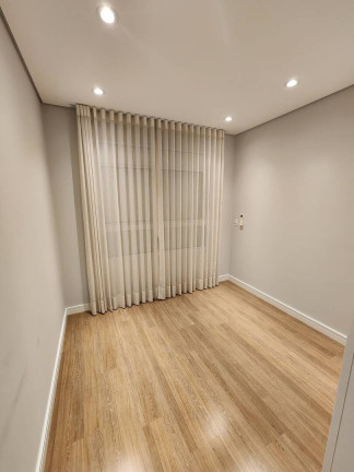 Imagem Apartamento com 2 Quartos à Venda, 96 m² em Vila Osasco - Osasco Imagem Apartamento com 2 Quartos à Venda, 96 m² em Vila Osasco - Osasco