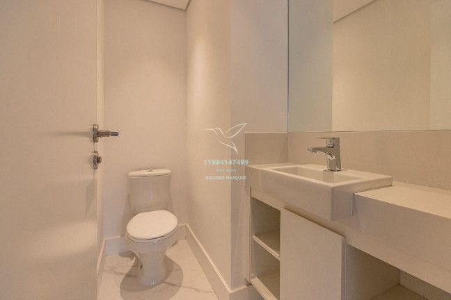 Imagem Apartamento com 2 Quartos à Venda, 103 m² em Cerqueira César - São Paulo Imagem Apartamento com 2 Quartos à Venda, 103 m² em Cerqueira César - São Paulo