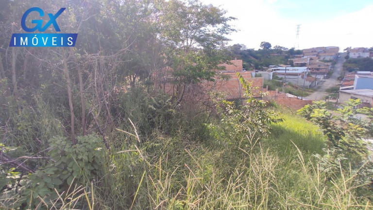 Imagem Terreno à Venda, 1.428 m² em Nápoli - Ribeirão Das Neves Imagem Terreno à Venda, 1.428 m² em Nápoli - Ribeirão Das Neves