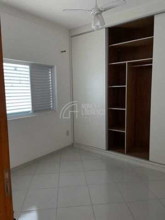 Imagem Casa com 3 Quartos à Venda, 127 m² em Vila Belmiro - Santos Imagem Casa com 3 Quartos à Venda, 127 m² em Vila Belmiro - Santos