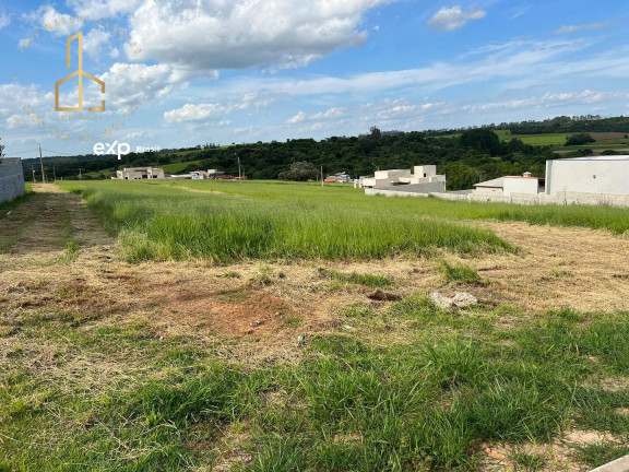 Imagem Terreno em Condomínio à Venda, 1.000 m² em Village Ipanema Ii - Araçoiaba Da Serra Imagem Terreno em Condomínio à Venda, 1.000 m² em Village Ipanema Ii - Araçoiaba Da Serra